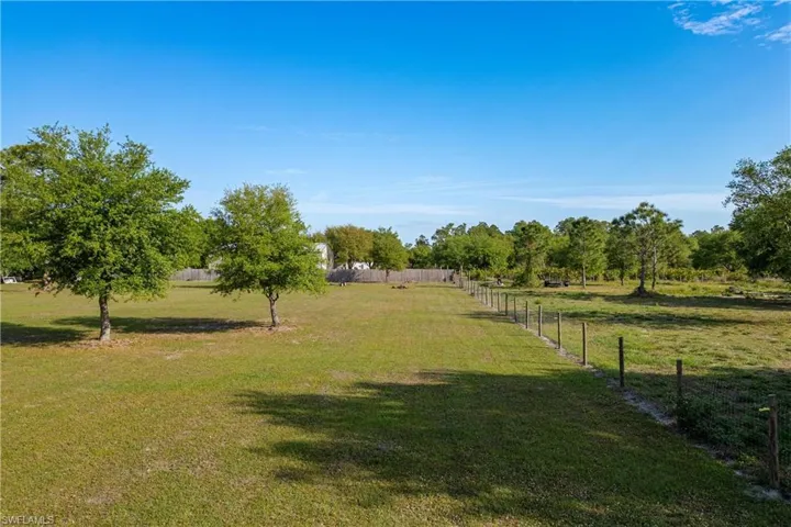 7824  21st  TER, Labelle, FL 33935
