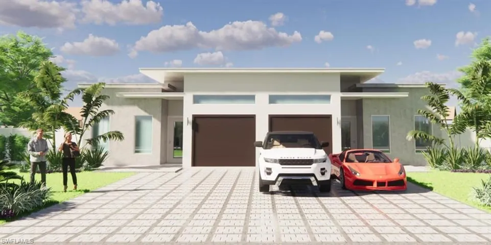 904 E 12th St, Lehigh Acres, Florida 33972