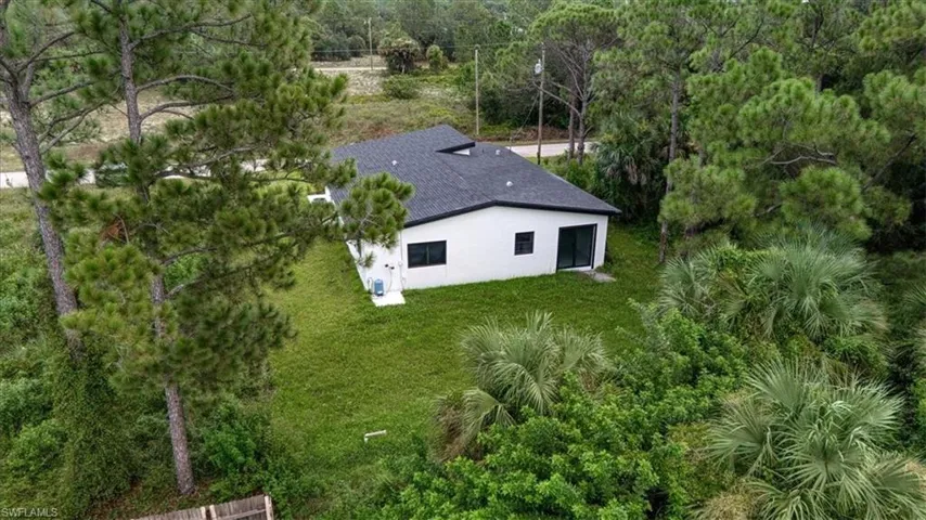 1222 Hilliard St E, Lehigh Acres, Florida 33974