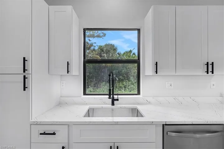 1222 Hilliard St E, Lehigh Acres, Florida 33974