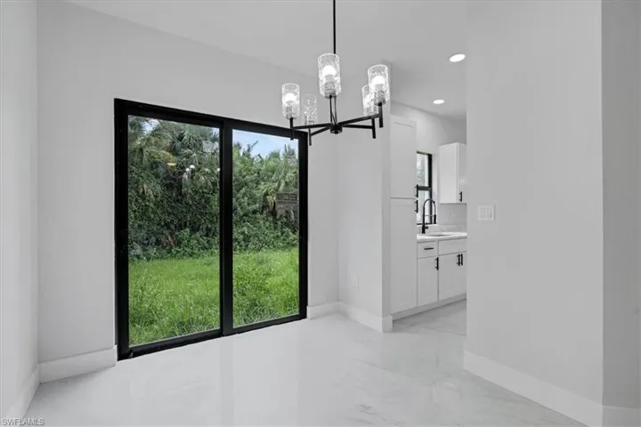 1222 Hilliard St E, Lehigh Acres, Florida 33974