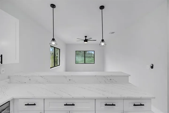 1222 Hilliard St E, Lehigh Acres, Florida 33974