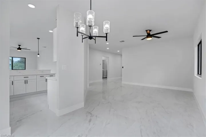 1222 Hilliard St E, Lehigh Acres, Florida 33974