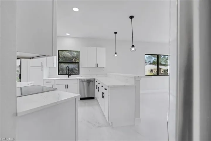 1222 Hilliard St E, Lehigh Acres, Florida 33974