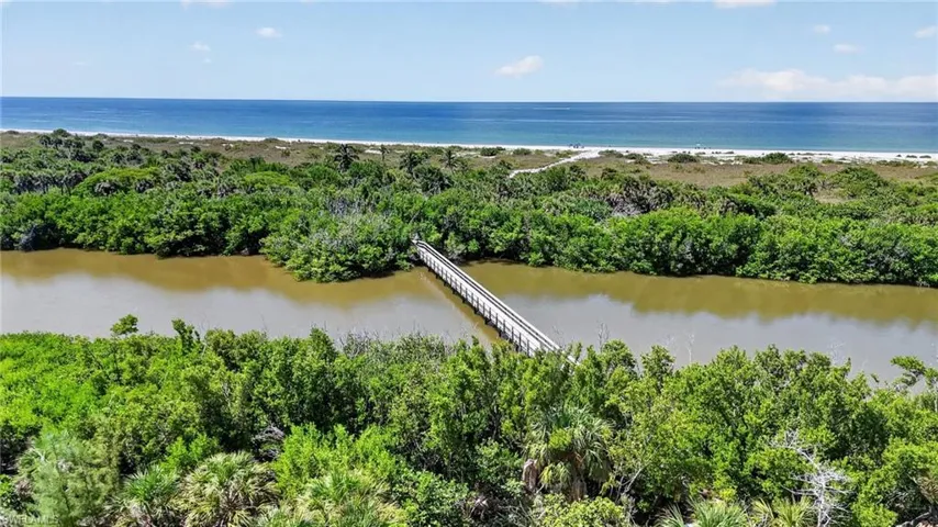 5117 Sea Bell Rd G205, Sanibel, Florida 33957