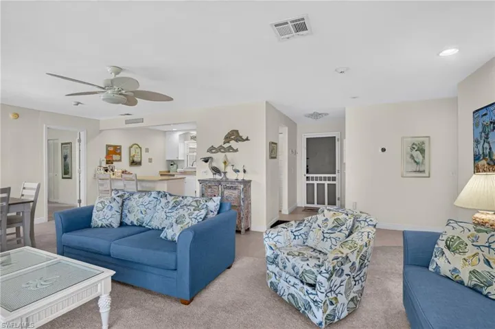 5117 Sea Bell Rd G205, Sanibel, Florida 33957