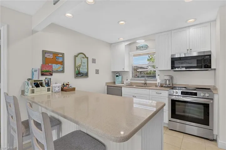 5117 Sea Bell Rd G205, Sanibel, Florida 33957