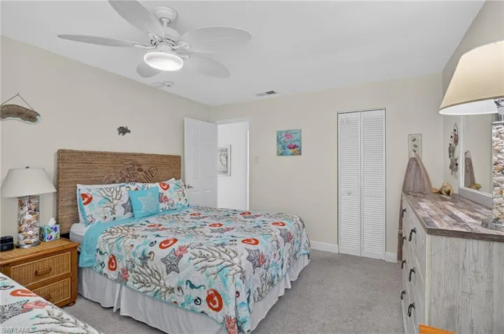 5117 Sea Bell Rd G205, Sanibel, Florida 33957