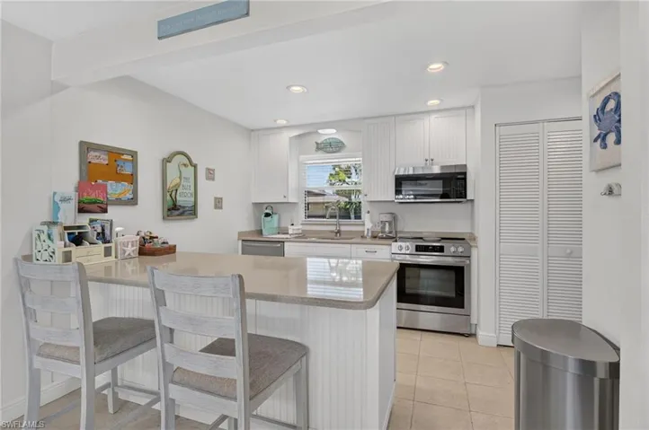 5117 Sea Bell Rd G205, Sanibel, Florida 33957