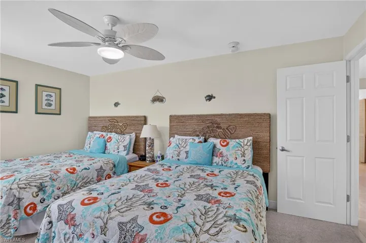 5117 Sea Bell Rd G205, Sanibel, Florida 33957