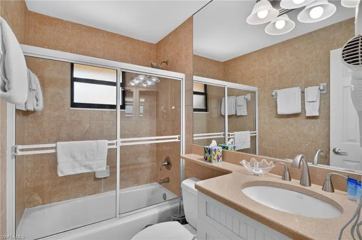 5117 Sea Bell Rd G205, Sanibel, Florida 33957