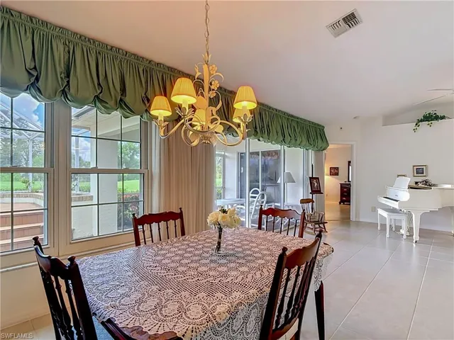 2130 Valparaiso Blvd, North Fort Myers, Florida 33917