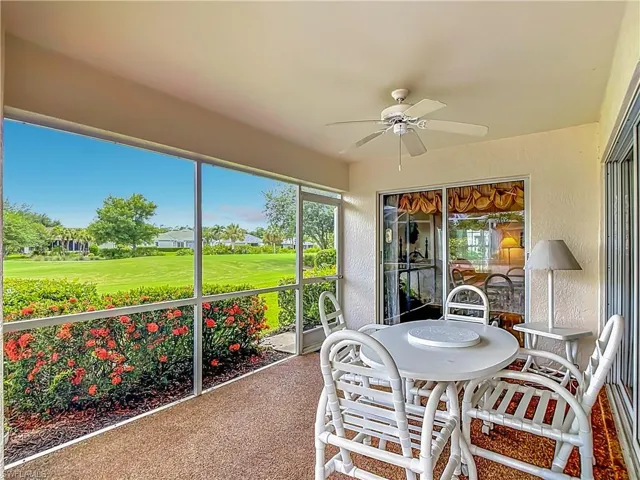 2130 Valparaiso Blvd, North Fort Myers, Florida 33917