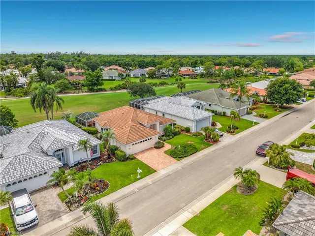 2130 Valparaiso Blvd, North Fort Myers, Florida 33917