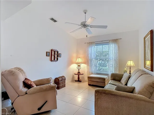2130 Valparaiso Blvd, North Fort Myers, Florida 33917