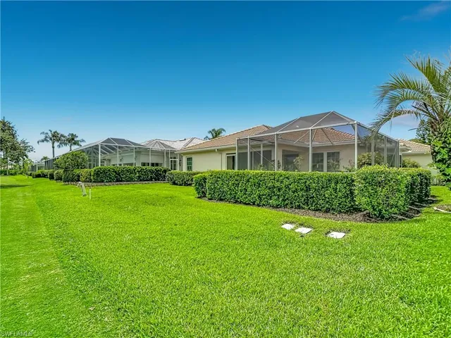 2130 Valparaiso Blvd, North Fort Myers, Florida 33917
