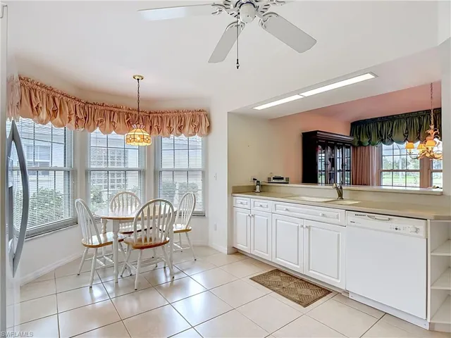 2130 Valparaiso Blvd, North Fort Myers, Florida 33917