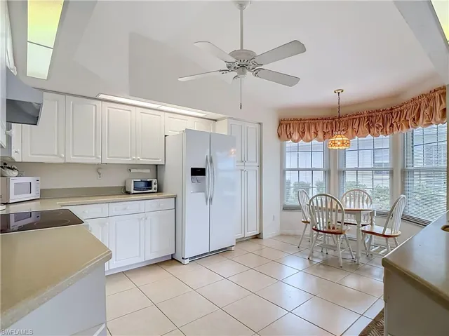 2130 Valparaiso Blvd, North Fort Myers, Florida 33917