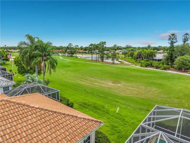 2130 Valparaiso Blvd, North Fort Myers, Florida 33917