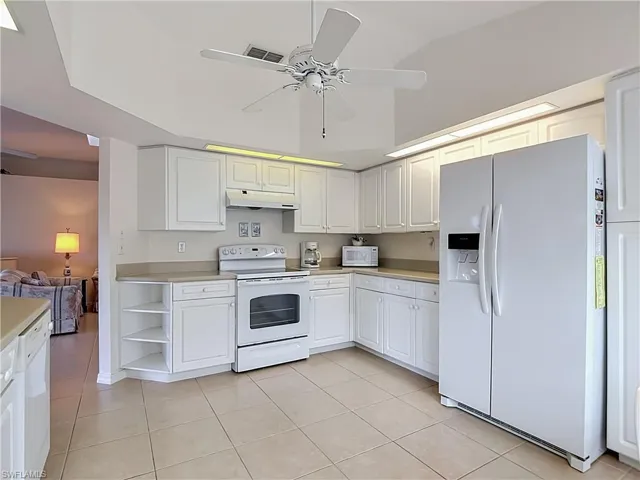 2130 Valparaiso Blvd, North Fort Myers, Florida 33917