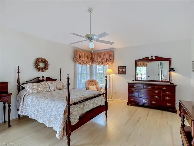 2130 Valparaiso Blvd, North Fort Myers, Florida 33917