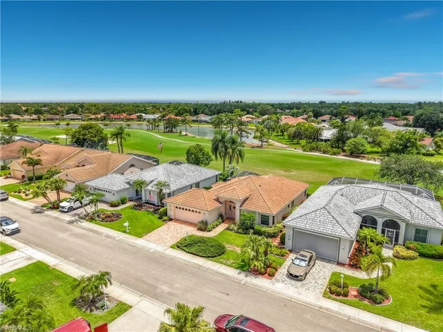2130 Valparaiso Blvd, North Fort Myers, Florida 33917