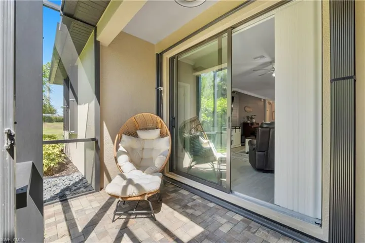 9110 Woodhurst Dr, Naples, Florida 34120