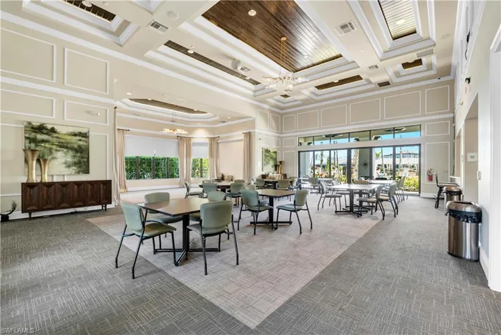 9110 Woodhurst Dr, Naples, Florida 34120
