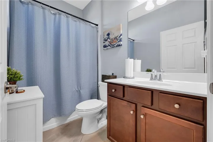 9110 Woodhurst Dr, Naples, Florida 34120