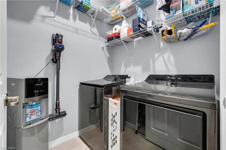9110 Woodhurst Dr, Naples, Florida 34120