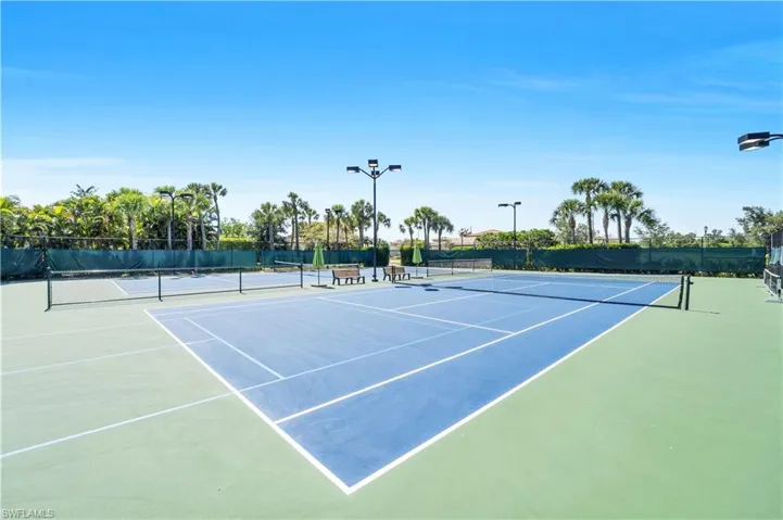 9110 Woodhurst Dr, Naples, Florida 34120