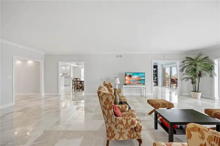 2901 Gulf Shore Blvd N, Naples Fl 34103