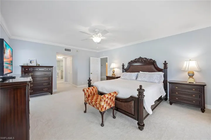 2901 Gulf Shore Blvd N, Naples Fl 34103