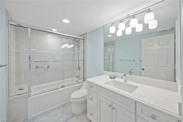 2901 Gulf Shore Blvd N, Naples Fl 34103