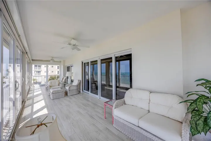 2901 Gulf Shore Blvd N, Naples Fl 34103
