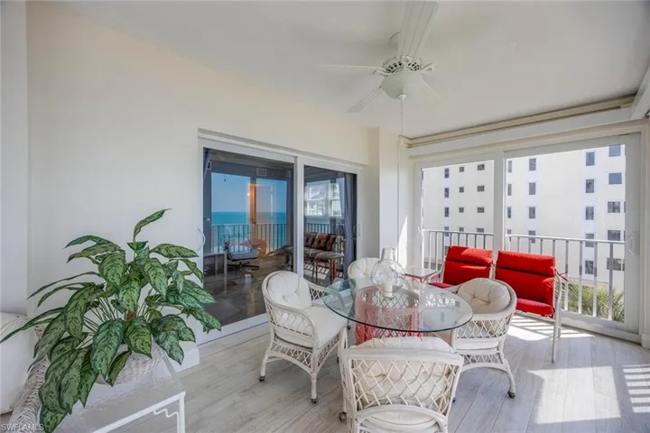 2901 Gulf Shore Blvd N, Naples Fl 34103