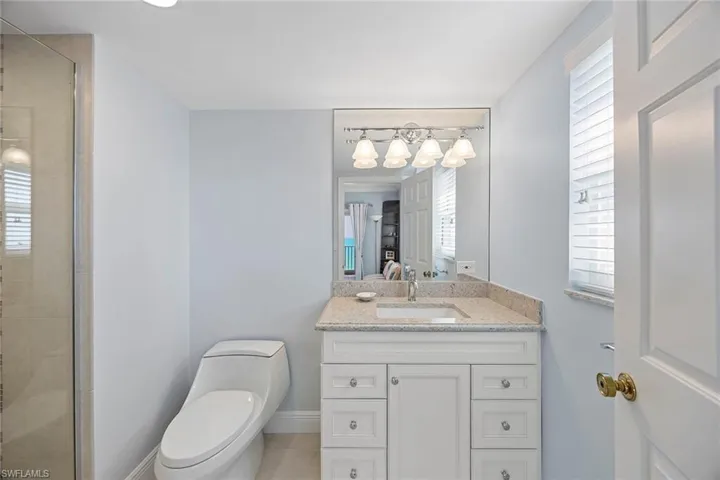 2901 Gulf Shore Blvd N, Naples Fl 34103