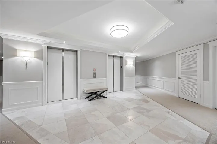 2901 Gulf Shore Blvd N, Naples Fl 34103