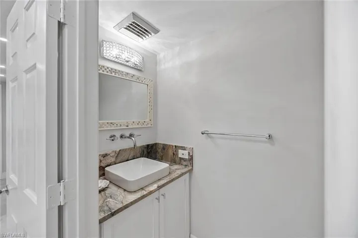 2901 Gulf Shore Blvd N, Naples Fl 34103
