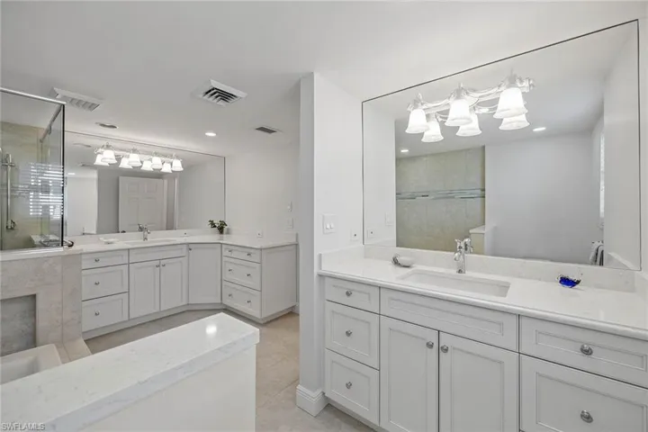 2901 Gulf Shore Blvd N, Naples Fl 34103