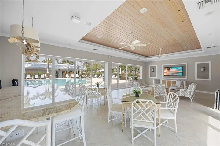 2901 Gulf Shore Blvd N, Naples Fl 34103