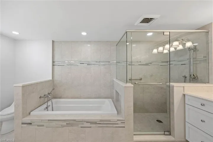 2901 Gulf Shore Blvd N, Naples Fl 34103