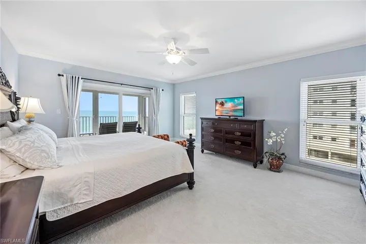 2901 Gulf Shore Blvd N, Naples Fl 34103