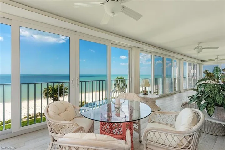 2901 Gulf Shore Blvd N, Naples Fl 34103