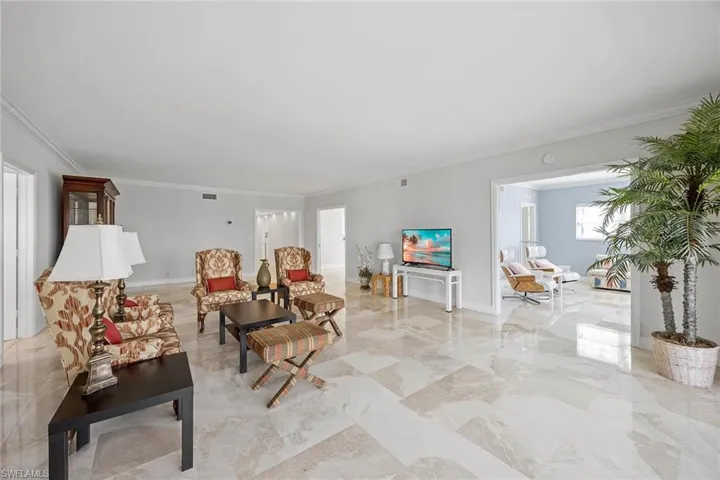 2901 Gulf Shore Blvd N, Naples Fl 34103