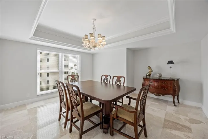 2901 Gulf Shore Blvd N, Naples Fl 34103