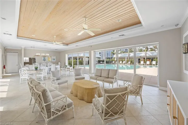 2901 Gulf Shore Blvd N, Naples Fl 34103