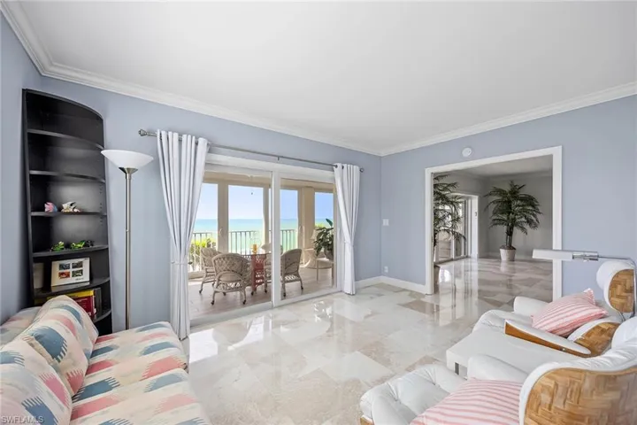 2901 Gulf Shore Blvd N, Naples Fl 34103