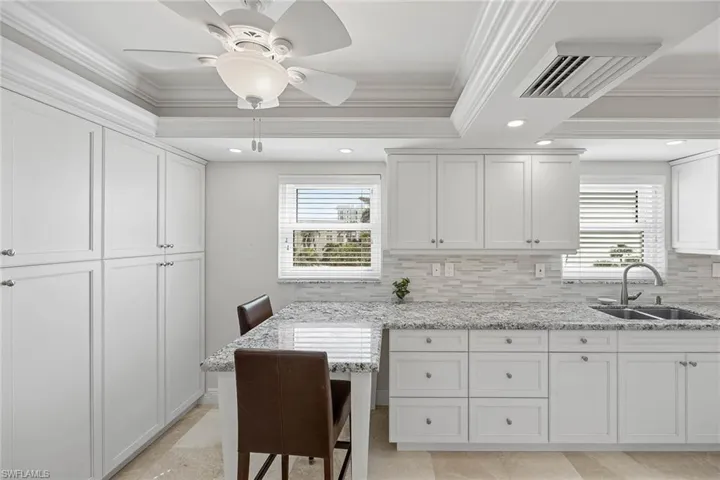 2901 Gulf Shore Blvd N, Naples Fl 34103