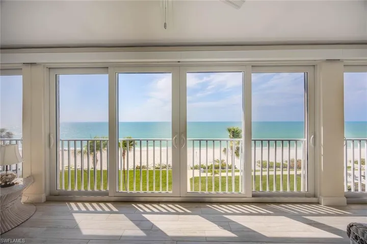 2901 Gulf Shore Blvd N, Naples Fl 34103